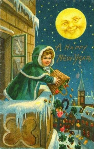 newyearsclovers.jpg