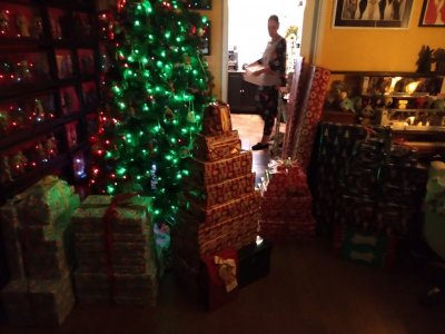xmas 2023.jpg