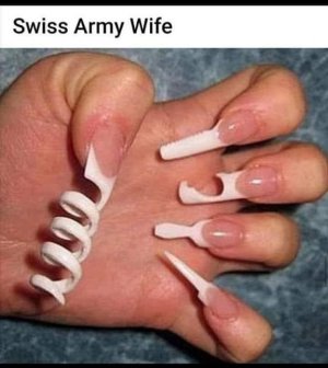 swiss.jpg