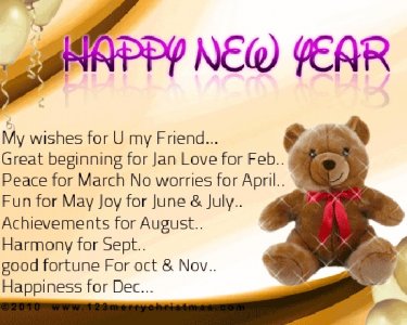 happynewyear.jpg