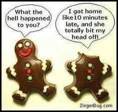 FB_IMG_1703601962419.jpg