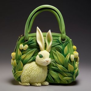 bunny0.jpg