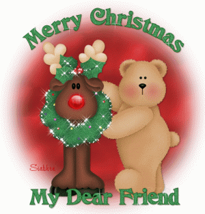 IMG_5945.gif