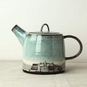 juliaa smith ceramics.jpg