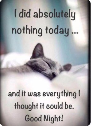 goodnight nothing..jpg