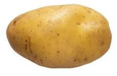 potato.jpg