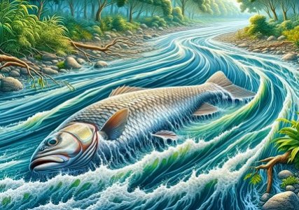 fish.jpg