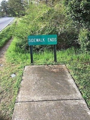 end.jpg