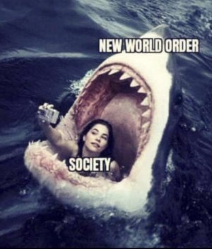 society joke meme.jpg