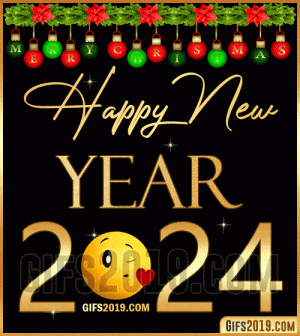 happy-new-2024-gif.gif