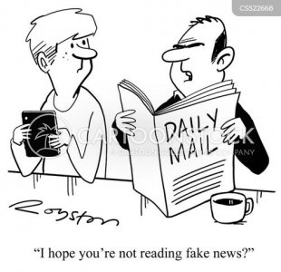 media-fake_news-traditional_media-journalism-tablets-internet-rron2422_low.jpg
