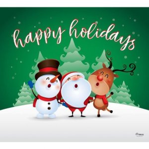df25bc1ec91b8e94d12f64a9c666a1dd[1].jpg