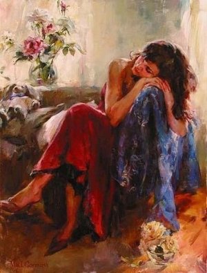 michael garmash 000.jpg