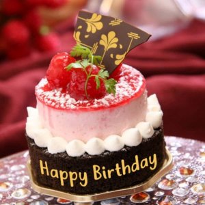 bdaycake.jpg