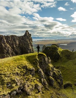 Skye Scotland8293247752753_n.jpg