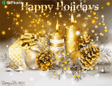 happy-holidays-gifkaro.gif