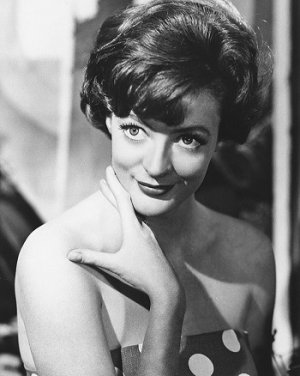 maggie-smith.jpg maggie-smith.jpg