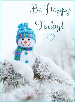 6c0074fe51ea6cde9aae7fc96110f658[1].jpg
