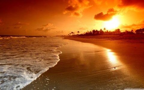 beach sunset.jpg