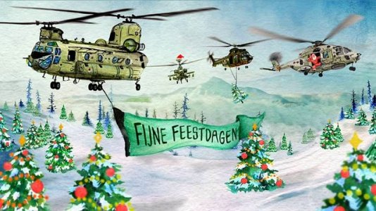 IMG_5785.jpeg IMG_5785.jpeg