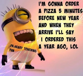 newyear-minion.jpg