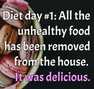 dietday.jpg