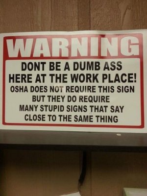 signs3.jpg