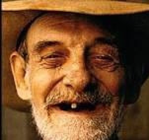 tooth.jpg