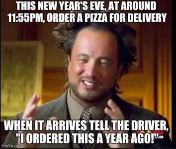 12.JPG