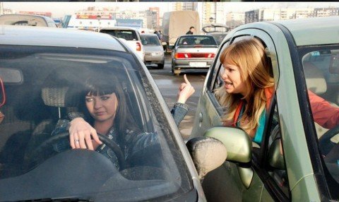 Parking Problem 1.jpg