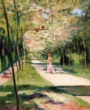 charles camoin.jpg