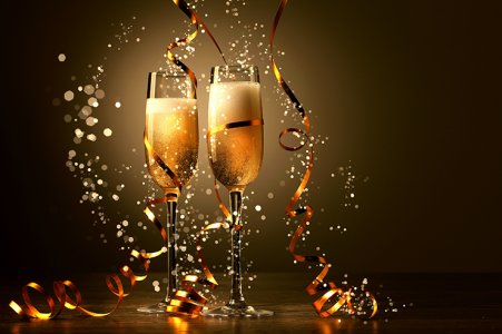 champagne-new-years-eve-arizona.jpg