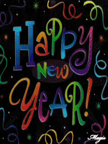 happy-new-year-hny.gif