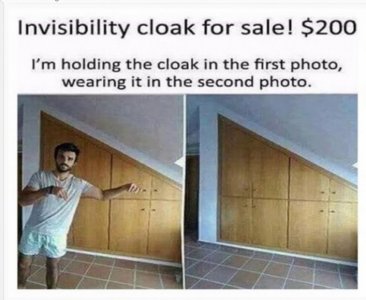 cloak Sf.jpg