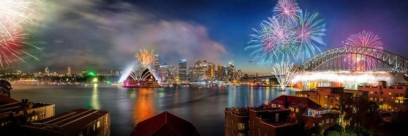 sydney-sparkles-az-jackson.jpg