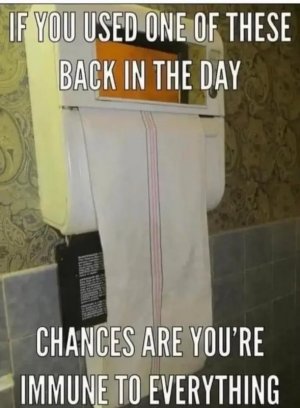 IMG_5989.jpeg