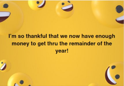 Screenshot at 2023-12-29 15-17-35.jpg