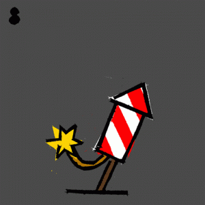 acc257e18baaed2d3553e52823ad309f[1].gif
