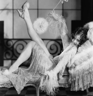 Flapper.jpg
