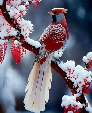 tumblr_84b3f2393754f079d010c19f88ba1201_a44a09bf_1280.jpg