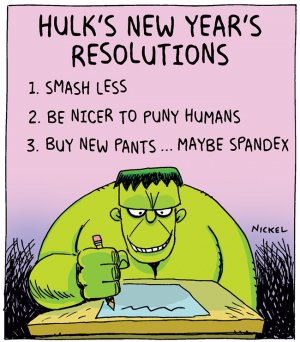hulk-makes-resolutions.jpg
