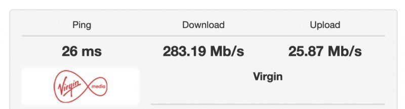 Screenshot 2023-12-30 at 09.42.33.jpg