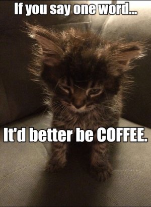 coffee7.jpg