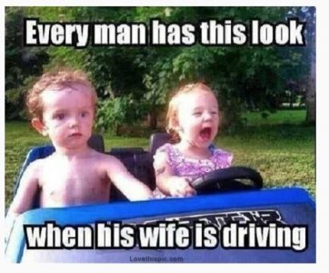 drive sc.jpg
