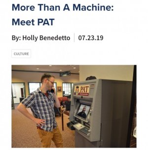 1000001811.jpg 1000001811.jpg