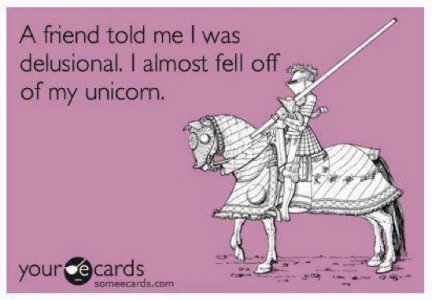 felloffunicorn.jpg