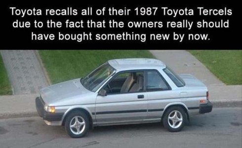411612980_746695737490890_8229985431176324536_n.jpg