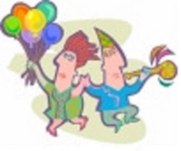 celebrate.jpg