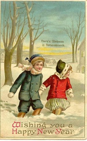 children.jpg
