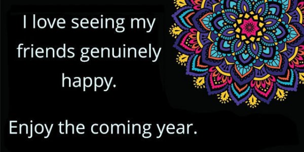 Happy days02.jpg